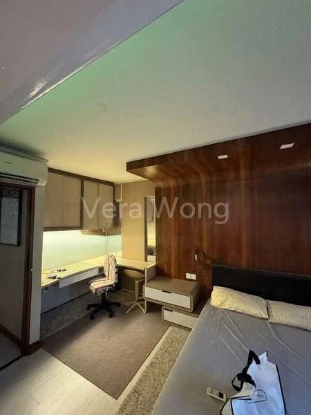 4 Room (4NG) HDB for Rent in  43 Cambridge Road - Image 4